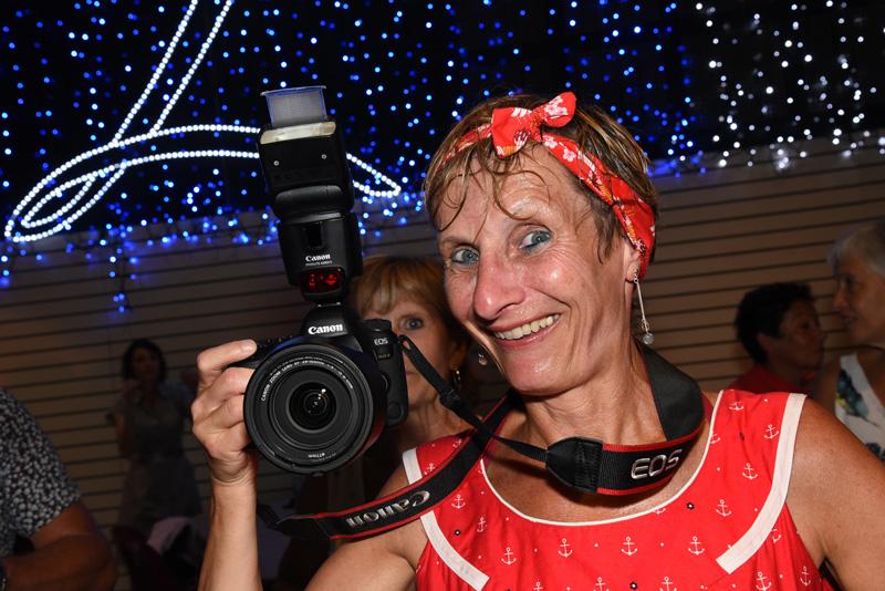 min 2022 06 24 Lattes 285